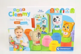 cle-baby-clemmy-slodkie-zwierzaki-17849