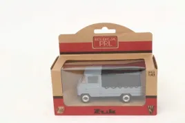 model-prl-zuk-szary-k-548-15484