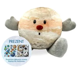 nd19-cb003-pluszowa-planeta-jowisz