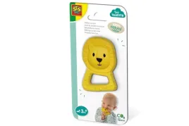 ses-gryzak-lew-100percent-kauczuk-natur-13161-31616