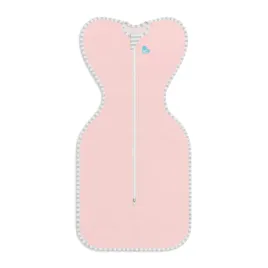 nd19-ltd-l1001001dpkm-otulacz-swaddle-up-rozmia