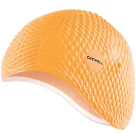 nd05-c4455-kol-9-czepek-plywacki-babelkowy-crowel