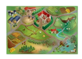 nd19-hokg1015-99006-mata-filcowa-100x150-cm-far