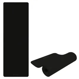 mata-do-cwiczen-183-x-61-x-15-cm-spokey-softmat