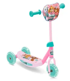 nd15-34014-hulajnoga-3-kolowa-baby-psi-patrol-gir