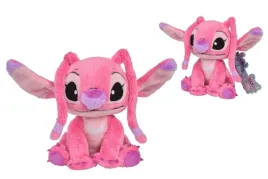 disney-angel-25cm-587-6954