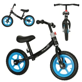 kx4544-rowerek-biegowy-trike-fix-balance-czarno-n