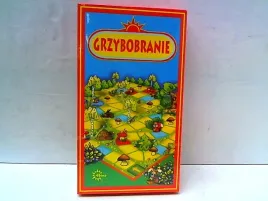 gra-grzybobranie-ab-72120