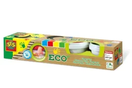 ses-eco-farby-do-malow-palcami-4kolory-24926-4926