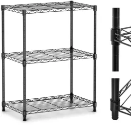 regal-magazynowy-druciany-azurowy-3-polki-60-x-35-x-77-cm-do-120-kg