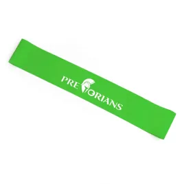 guma-mini-band-do-cwiczen-zielona-11-mm-pretorians