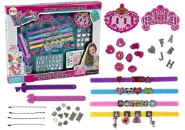 zestaw-do-bizuterii-bransoletek-zawieszek-literki-diy