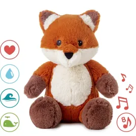 nd19-cltt-7470-fx8-cloud-b-frankie-the-fox-szu