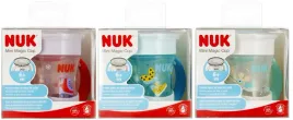 nd39-526326-nuk-kubek-160ml-mini-magic-cup-6m-107