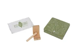nd19-pa1403-kwadratowe-pudelko-na-odcisk-petit-ar