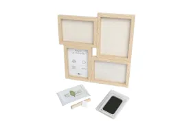 nd19-pa2006-ramka-puzzle-na-odcisk-i-zdjecie-pe
