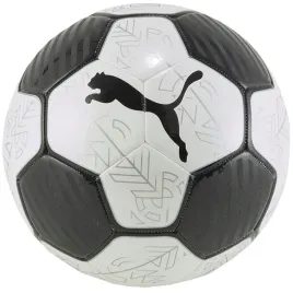 nd05-p9472-3-83992-01-pilka-nozna-puma-prestige-b