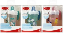 nd39-526321-nuk-kubek-niekap-230ml-evo-magic-cup