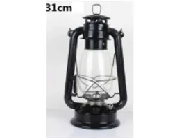 lampa-naftowa-31cm
