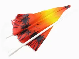 parasol-plazowy-sr-170cm