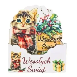 flower-box-swiateczny-pudelko-prezentowe-mikolajki-boze-narodzenie-kot-sw