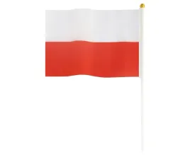 flaga-polska-30x45cm-z-patyczkiem-60cm-choragiewki-10szt-or-yh-pf60