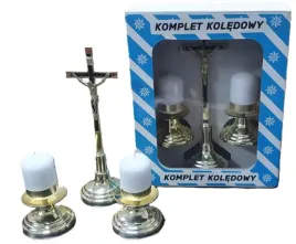 komplet-koledowy-zestaw-zloty