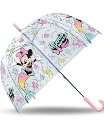 nd19-ke-mn30025-parasolka-manualna-minnie