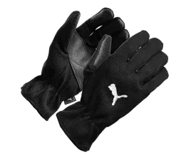 nd05-r0748-10-9-rekawiczki-puma-winter-players-cz