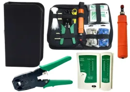 komplet-narzedzi-sieciowych-19w1-tester-zaciskarka-kabli