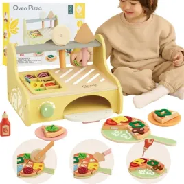 classic-world-drewniany-piec-do-pizzy-oven-pizz