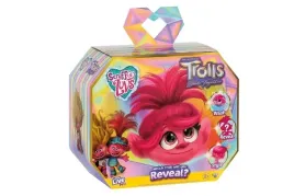 cobi-little-live-pets-trolle-30181