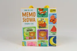 baw-sie-i-ucz-memo-slowa-puzlle-98701