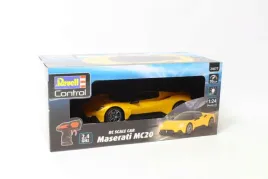 revell-rc-scalecar-maserati-mc20-24677