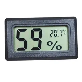 termometr-i-higrometr-lcd-z-czujnikiem-or-czytelny-wyswietlacz