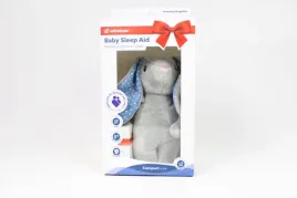 whisbear-szumiacy-spioszek-felek-45562