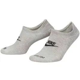 nd05-s12075-34-38-dn3314-063-skarpety-nike-nk-eve