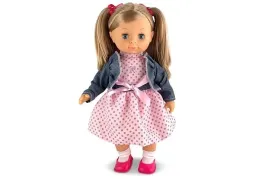natalia-lalka-mowi-po-polsku-39cm-168093