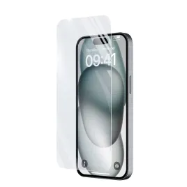 nd38-tempglassiph15max-cellularline-impact-glass