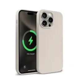 nd38-crgcolrmip1567pstn-crong-color-cover-magneti