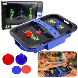 stol-air-hockey-stolowy-gra-zrecznosciowa-dla-dzieci-krazki-43x26-cm