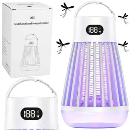 elektryczna-lampka-owadobojcza-na-komary-swiatlo-uv-biala