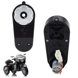 silnik-przekladnia-12v-do-motoru-na-akumulator-goldwing