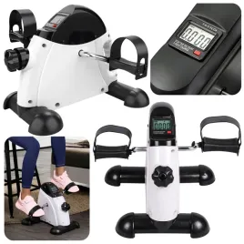 mini-rowerek-treningowy-rower-rehabilitacyjny-trenazer-na-rece-i-nogi-lcd