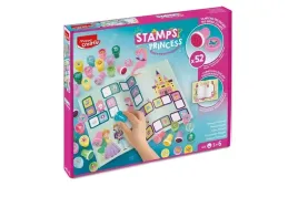 creativ-kol-stempelki-swiatksiezniczek-907072