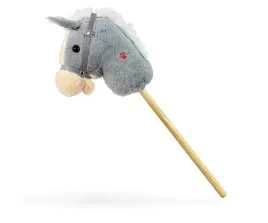 nd18-6089-milly-mally-hobby-kon-na-kiju-grey