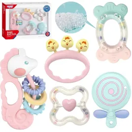 woopie-baby-zestaw-gryzakow-grzechotek-sensoryc