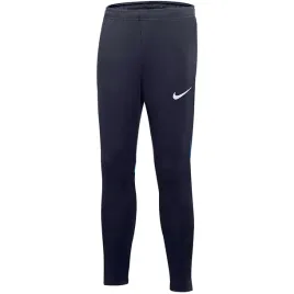 nd05-s11061-l-dh9325-451-spodnie-dla-dzieci-nike