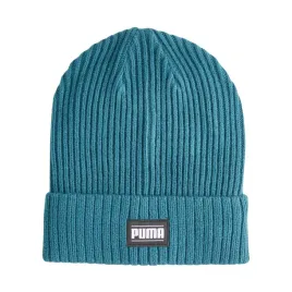 nd05-c4771-senior-024038-11-czapka-puma-ribbed-cl