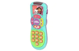 gabby-pilot-do-telewizora-1500054-05443-6